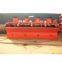 SBM German Technical and Low Price Flotation Machine