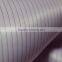 In stock carbon fiber antistatic fabric Dust-proof fabric