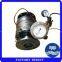 *MD-01 Direct Inductive Torque Tester
