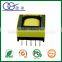 EPC17 small electrical transformer