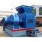 Advanced High Pressure Briquetting Machine