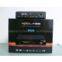 2013 full hd nagra3 decoder azclass s926 south america
