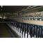 100%POLYESTER SPUN YARN