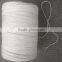 High Temperature 1260C Ceramic Fiber Yarn Made in China
