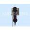 sell industrial telephone
