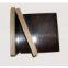 film faced plywood manufacturer /18mm marine plywood for sale