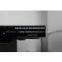 Full HD 1080P DVD/Networked Media Player/D