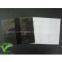 pp stationery,file folder