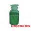 Chromium Oxide Green