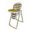 Hot sale baby highchair NB-BH029