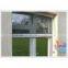 Stainless Steel Insect Screen