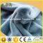 high quality velboa plush fabric for sofas/cushion FNT192