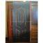 Melamine Door Skin