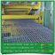 25 x 3 catwalk decking grates steel bar grating for sale