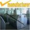 maize flour mill machine,flour grinding plant,wheat flour milling equipment
