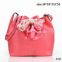 Designer Bags from China Wholesale,China Designer Handbags Wholesale,Cheap Knock Off Designer Handbags