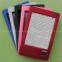 E-Book Reader