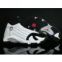 Wholesale Cheap Jordans,Nikes,Air Max 2010,Nike Dunks