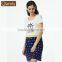 New Products Qianxiu Cheap Febulous Fashion Cotton Men Sleepwear