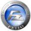 Zhejiang Feizhou Vehicle Industry Co.,Ltd
