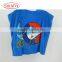 China good supplier Accept OEM elephant hooded towel