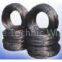 Black Annealed Iron Wire 2