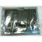 ROF 137 7856/1,Ericsson,telecom board