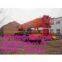 KATO NK1600,160 TON MOBILE CRANE,160 TON TRUCK CRANE,FOR SALE CHEAP ,CHEAP