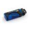 Kingston DT  c10, Christmas Promotion gift , professional usb  . hot seller
