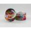 Hot Sell Can Clock For Valentine's Day