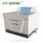 surgical instruments ultrasonic cleaner