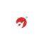 Huahong Industrial Furnace Co.,Ltd