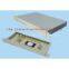 optical distribution frame