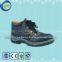 popular model working shoes