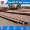 A36 Carbon Structural Steel Plate