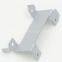 Sell Precision Metal Stamping Parts