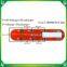 Board Factory PCBA Design Prototype Bms/pcb/pcm ODM/ OEM PCB Manufacturer From Shenzhen China