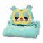 Newborn Carter's blanket microfiber baby bath towel M7022702