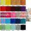 Wholesale top quality leopard christening rustic baby girls lace petti dress M5061813