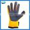 neoprene waterproof diving gloves kevlar