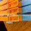 Pegs, Plastic clothes pegs, cheap plastic pegs