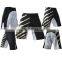 Wholesale Best design MMA fight shorts/ Best MMA Shorts with Sublimation