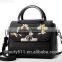 high quality women fashion pu leather handbags bags women fashion bags ladies handbags HB76