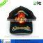 led lighting flexfit cap civil th