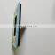 Lighting up Photo Frame with your custom Way Life