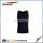 Polyester Sports Clothing Manufacturer Singlet Design