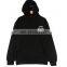 Mens with printed style hood-winter wear stylish hoddie-cutomise casual wear hoddie
