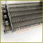 Conveyor line stainless steel conveyor belt manufacturers