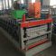 TOP quality Corrugated Tile Roof Sheet Making Roll forming Machine