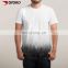 Custom wholesale China digital sublimation printing 3d t shirt